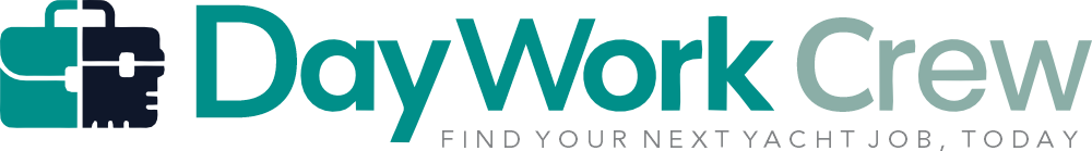 dayworkcrew logo